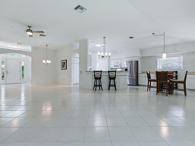 17037 SE 76th Creekside Cir, The Villages, FL 32162 - photo 8