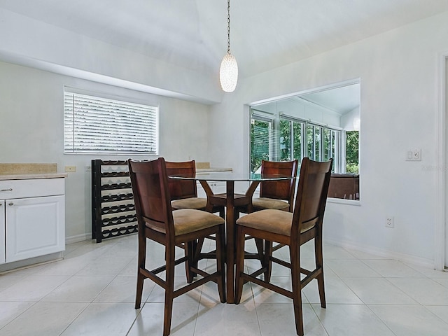 17037 SE 76th Creekside Cir, The Villages, FL 32162 - photo 9