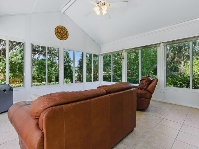 17037 SE 76th Creekside Cir, The Villages, FL 32162 - photo 11