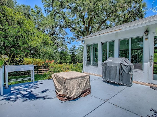 17037 SE 76th Creekside Cir, The Villages, FL 32162 - photo 13