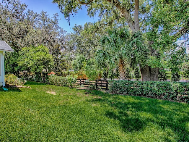 17037 SE 76th Creekside Cir, The Villages, FL 32162 - photo 15
