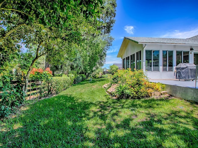 17037 SE 76th Creekside Cir, The Villages, FL 32162 - photo 16