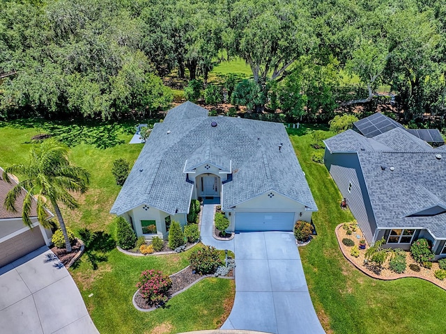 17037 SE 76th Creekside Cir, The Villages, FL 32162 - photo 18