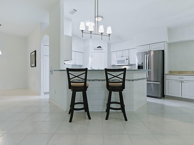 17037 SE 76th Creekside Cir, The Villages, FL 32162 - photo 20