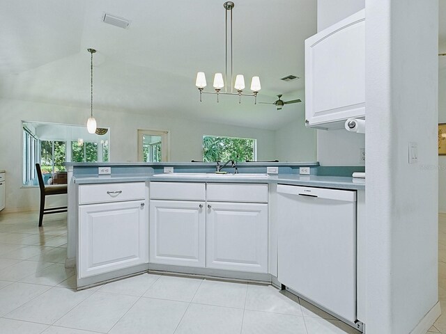 17037 SE 76th Creekside Cir, The Villages, FL 32162 - photo 21