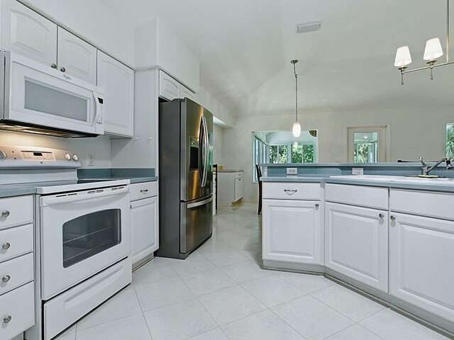 17037 SE 76th Creekside Cir, The Villages, FL 32162 - photo 22