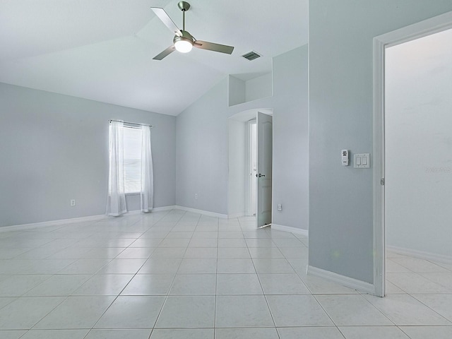 17037 SE 76th Creekside Cir, The Villages, FL 32162 - photo 24