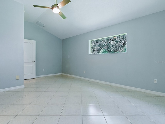 17037 SE 76th Creekside Cir, The Villages, FL 32162 - photo 25
