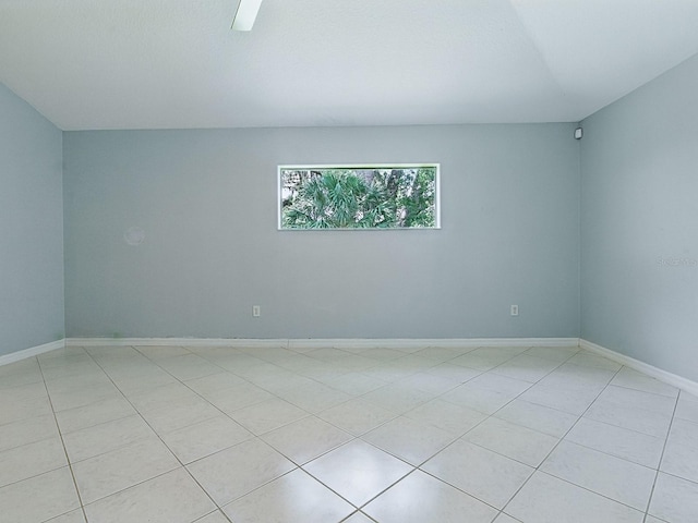 17037 SE 76th Creekside Cir, The Villages, FL 32162 - photo 26