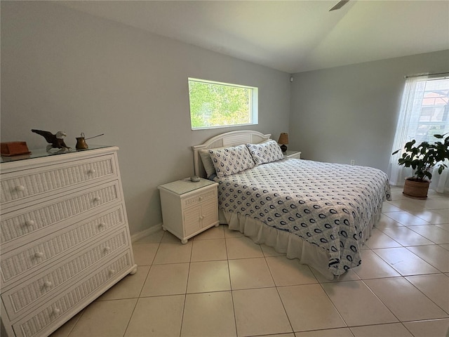17037 SE 76th Creekside Cir, The Villages, FL 32162 - photo 28
