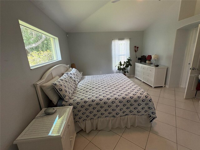 17037 SE 76th Creekside Cir, The Villages, FL 32162 - photo 29