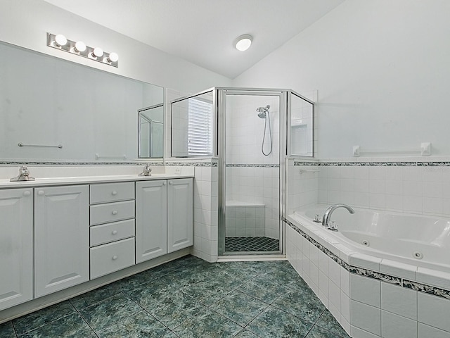 17037 SE 76th Creekside Cir, The Villages, FL 32162 - photo 30