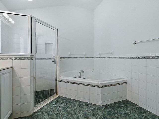 17037 SE 76th Creekside Cir, The Villages, FL 32162 - photo 31