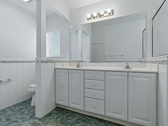 17037 SE 76th Creekside Cir, The Villages, FL 32162 - photo 32