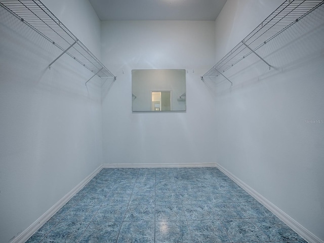 17037 SE 76th Creekside Cir, The Villages, FL 32162 - photo 33