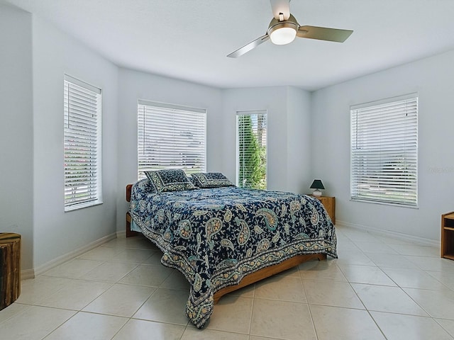 17037 SE 76th Creekside Cir, The Villages, FL 32162 - photo 34
