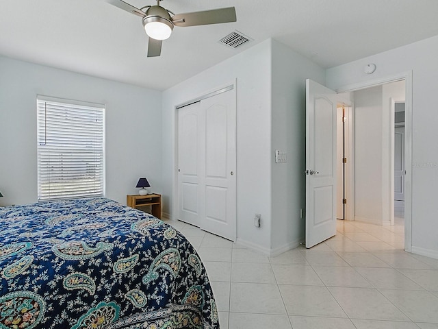 17037 SE 76th Creekside Cir, The Villages, FL 32162 - photo 35