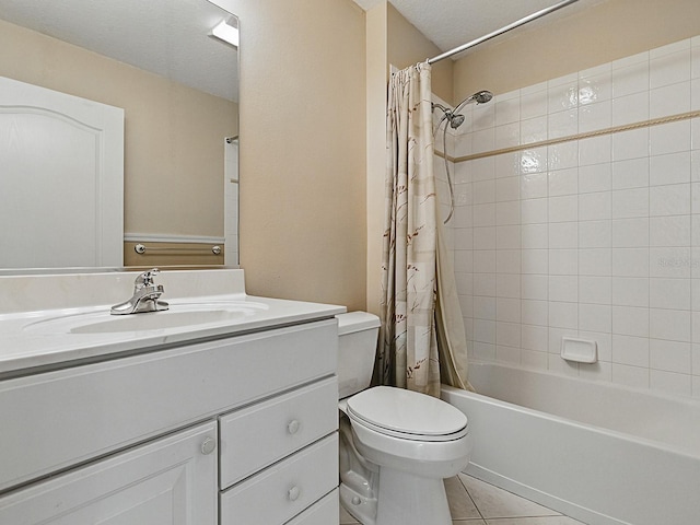 17037 SE 76th Creekside Cir, The Villages, FL 32162 - photo 36