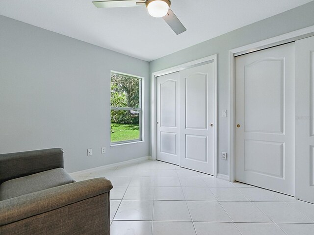 17037 SE 76th Creekside Cir, The Villages, FL 32162 - photo 37