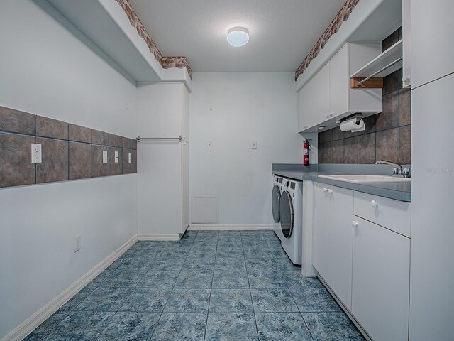 17037 SE 76th Creekside Cir, The Villages, FL 32162 - photo 39