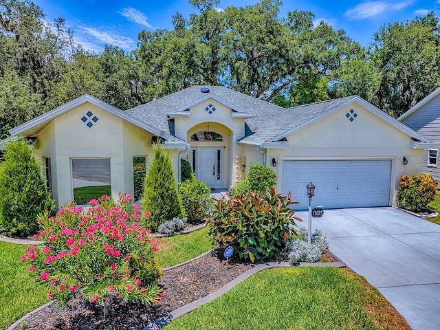 17037 SE 76th Creekside Cir, The Villages, FL 32162 - photo 40