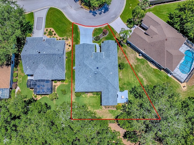 17037 SE 76th Creekside Cir, The Villages, FL 32162 - photo 42