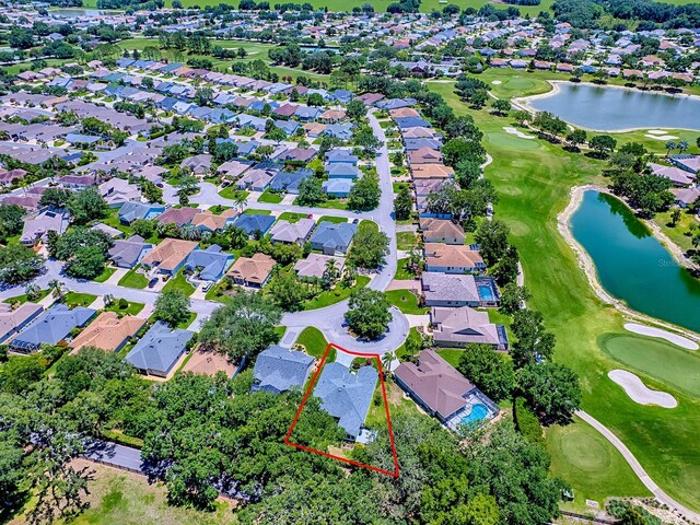 17037 SE 76th Creekside Cir, The Villages, FL 32162 - photo 43