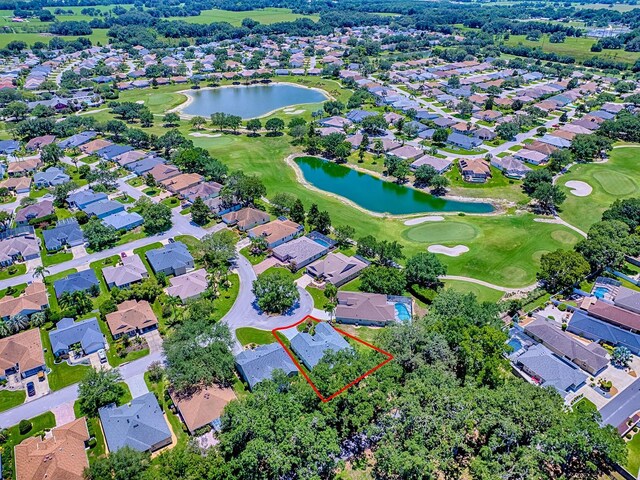 17037 SE 76th Creekside Cir, The Villages, FL 32162 - photo 44
