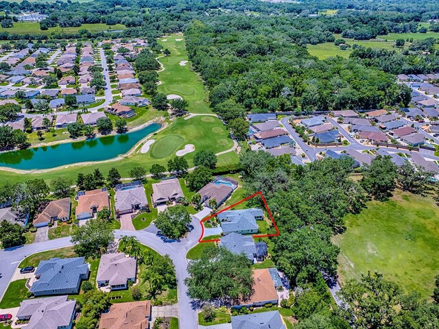 17037 SE 76th Creekside Cir, The Villages, FL 32162 - photo 45