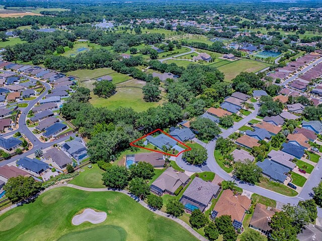 17037 SE 76th Creekside Cir, The Villages, FL 32162 - photo 48