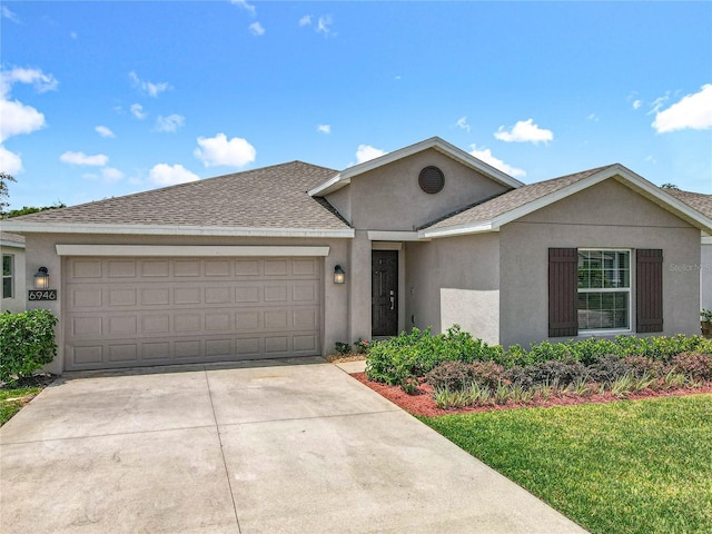 6946 Perch Hammock Loop, Groveland, FL 34736 - photo 2