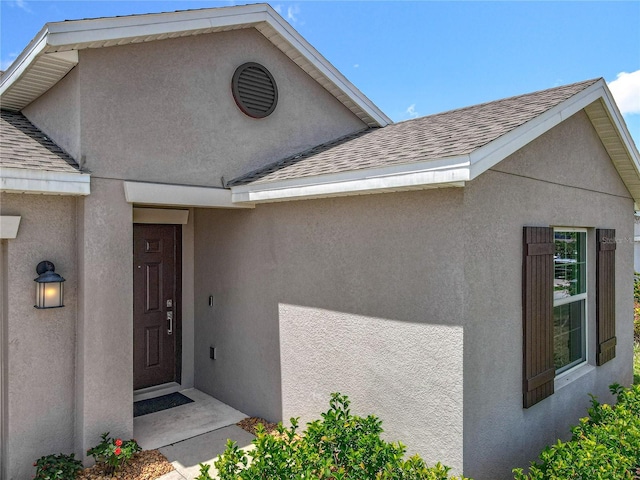 6946 Perch Hammock Loop, Groveland, FL 34736 - photo 4