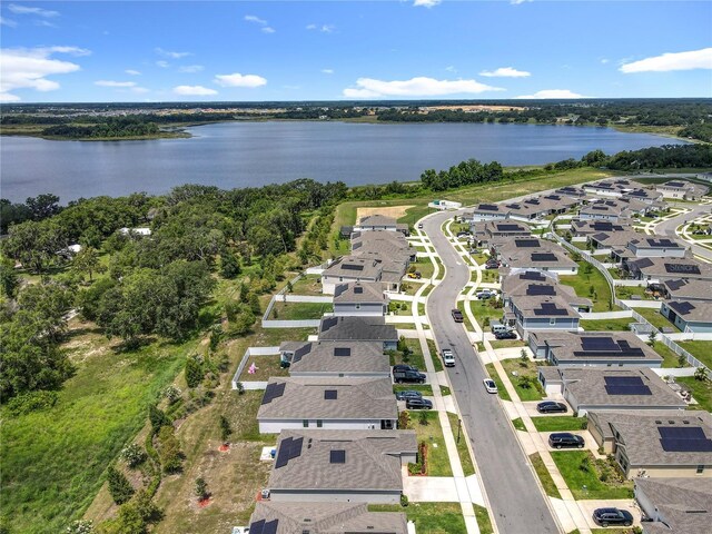 6946 Perch Hammock Loop, Groveland, FL 34736 - photo 5