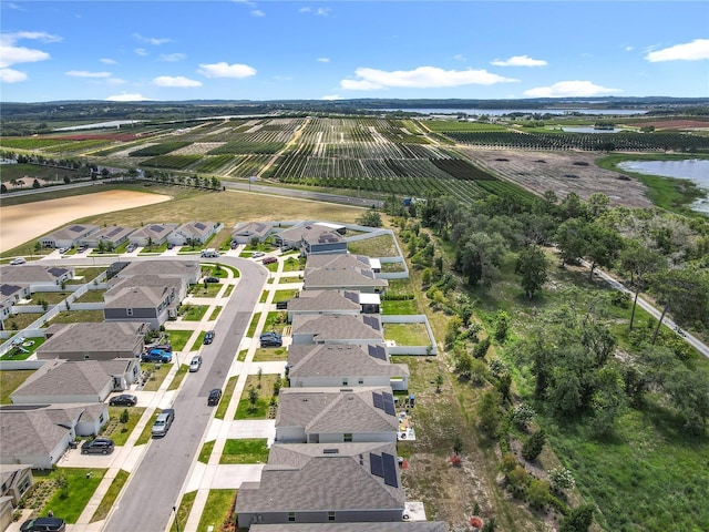6946 Perch Hammock Loop, Groveland, FL 34736 - photo 6