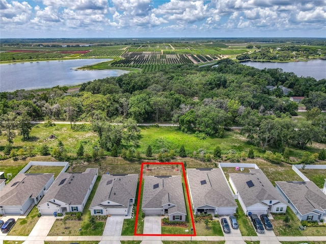 6946 Perch Hammock Loop, Groveland, FL 34736 - photo 8