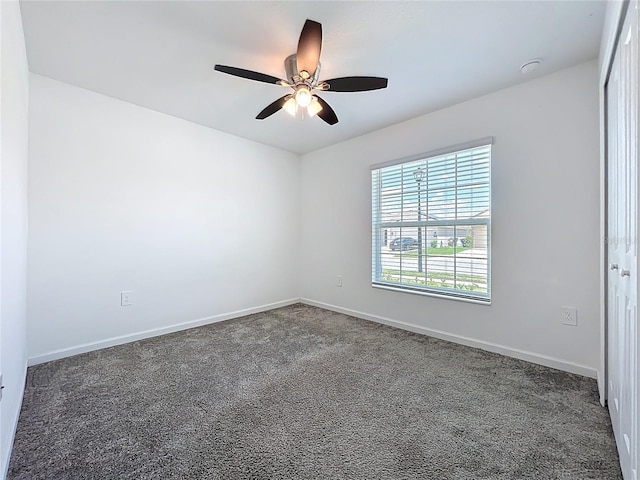 6946 Perch Hammock Loop, Groveland, FL 34736 - photo 10