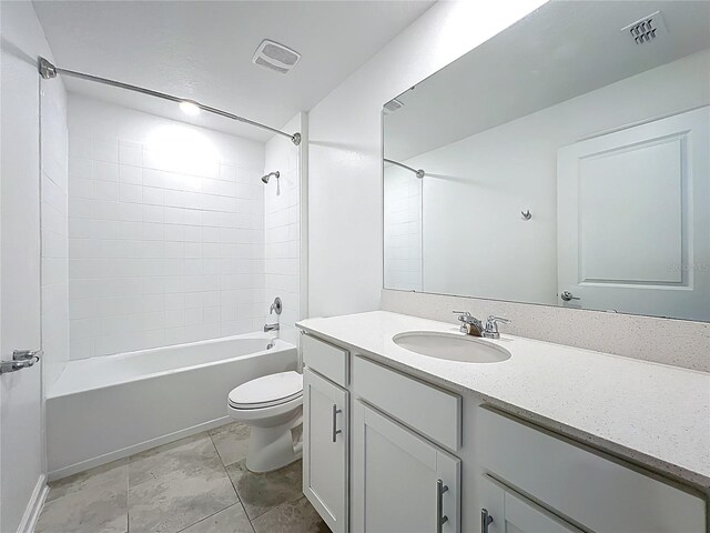 6946 Perch Hammock Loop, Groveland, FL 34736 - photo 11