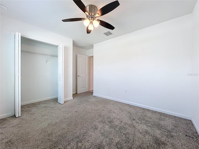 6946 Perch Hammock Loop, Groveland, FL 34736 - photo 12