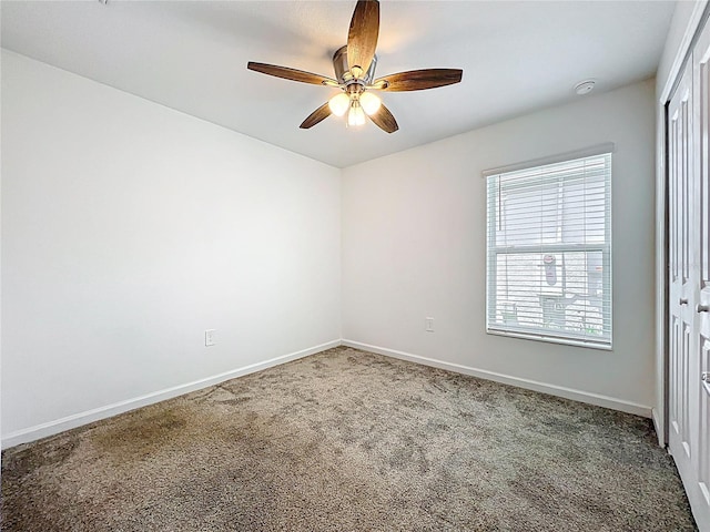 6946 Perch Hammock Loop, Groveland, FL 34736 - photo 13