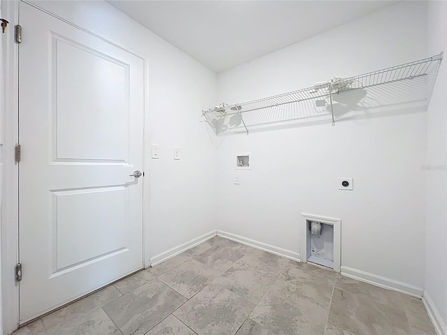 6946 Perch Hammock Loop, Groveland, FL 34736 - photo 15