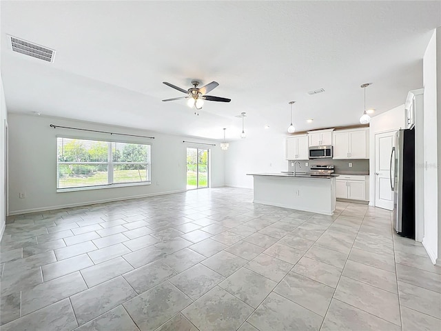 6946 Perch Hammock Loop, Groveland, FL 34736 - photo 16
