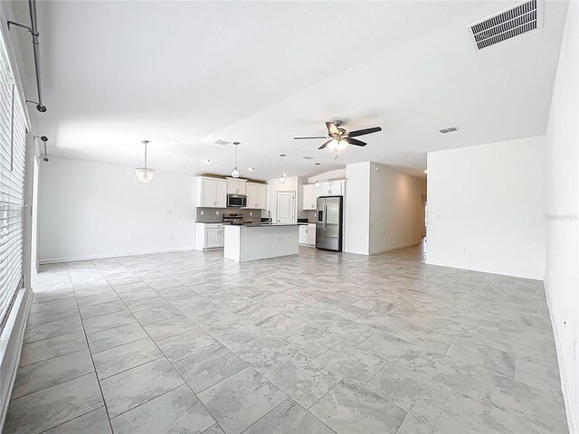 6946 Perch Hammock Loop, Groveland, FL 34736 - photo 17