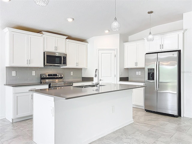 6946 Perch Hammock Loop, Groveland, FL 34736 - photo 18