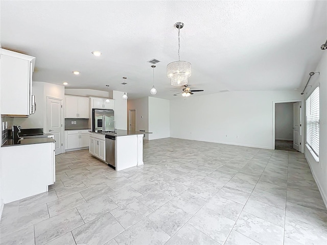 6946 Perch Hammock Loop, Groveland, FL 34736 - photo 20