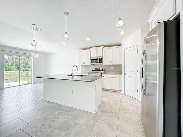 6946 Perch Hammock Loop, Groveland, FL 34736 - photo 22
