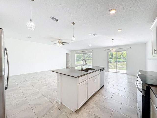 6946 Perch Hammock Loop, Groveland, FL 34736 - photo 23