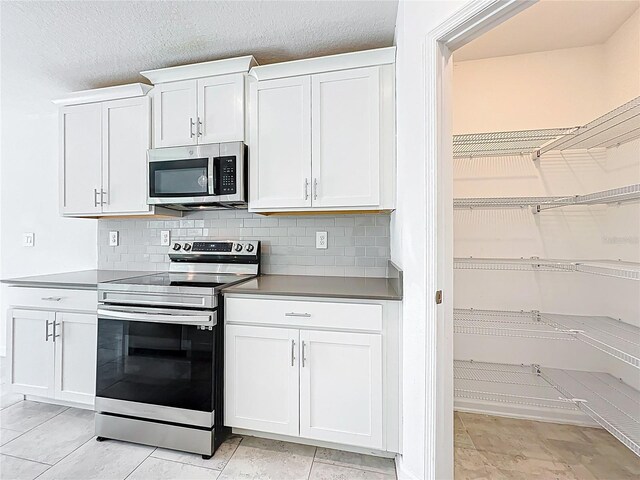 6946 Perch Hammock Loop, Groveland, FL 34736 - photo 24