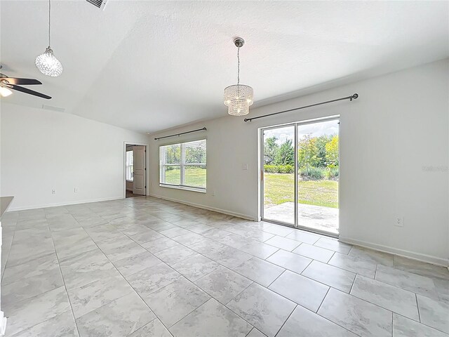 6946 Perch Hammock Loop, Groveland, FL 34736 - photo 25