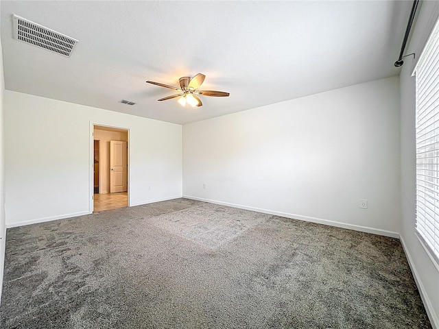 6946 Perch Hammock Loop, Groveland, FL 34736 - photo 26