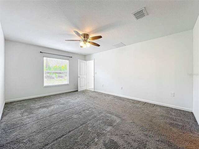 6946 Perch Hammock Loop, Groveland, FL 34736 - photo 27